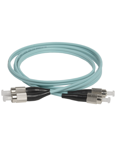FPC5003-FCU-FCU-C2L-25M: Патч-корд оптический в Екатеринбурге