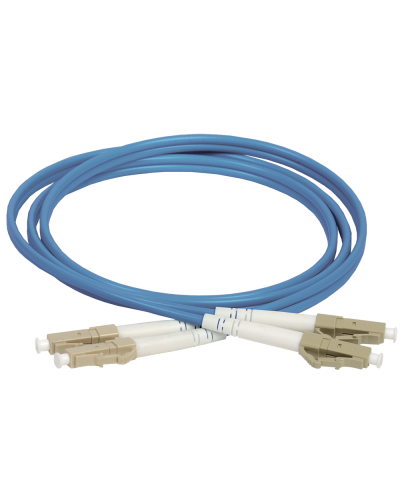 FPC5004-LCU-LCU-C2L-3M: Патч-корд оптический в Екатеринбурге