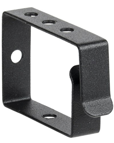 CR05-7044 (4 шт). Кольцо кабельное. ITK в Екатеринбурге