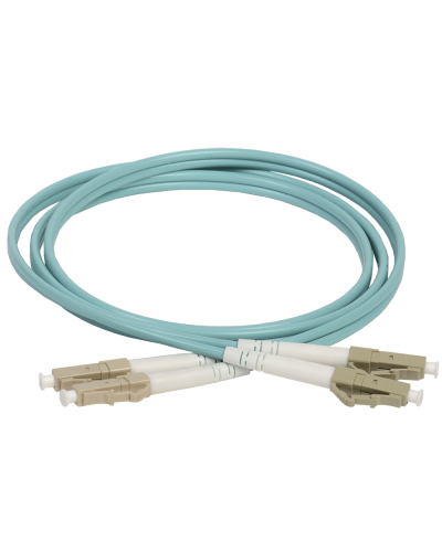 FPC5003-LCU-LCU-C2L-100M: Патч-корд оптический в Екатеринбурге