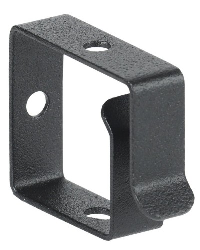 CR05-5044 (4 шт). Кольцо кабельное. ITK в Екатеринбурге