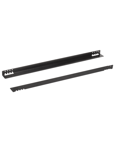 SR05-1000-R (2 шт). Направляющие уголки. ITK в Екатеринбурге