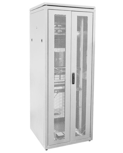 LN35-47U88-2PP. Шкаф телекоммуникационный 19 напольный 47U. ITK в Екатеринбурге