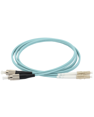 FPC5003-FCU-LCU-C2L-30M: Патч-корд оптический в Екатеринбурге