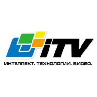 Интеллект ПО Централизованные веб-отчеты POS. Программное обеспечение (опция). ITV