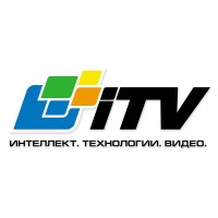 Интеллект ПО Торговая видеоаналитика. Программное обеспечение (опция). ITV