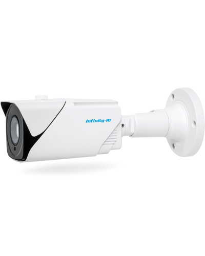 IBS-2MS-550AF (II). Видеокамера IP цилиндрическая. Infinity в Екатеринбурге