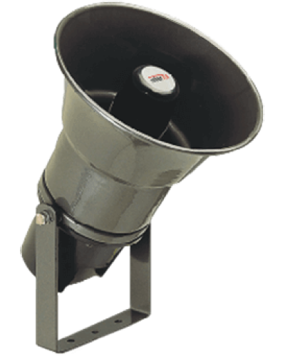 HS-30. Громкоговоритель рупорный. Inter-M в Екатеринбурге