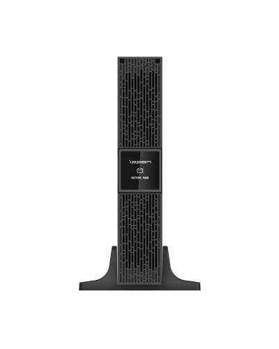 Ippon Smart Winner II 1500 BP (1192968). Дополнительный блок батарей. Ippon в Екатеринбурге