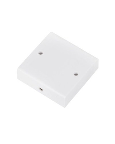 Z-5R (мод. Wi-Fi). Сетевой контроллер Wi-Fi. IronLogic в Екатеринбурге