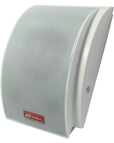 WS-110W. Громкоговоритель. JDM в Екатеринбурге