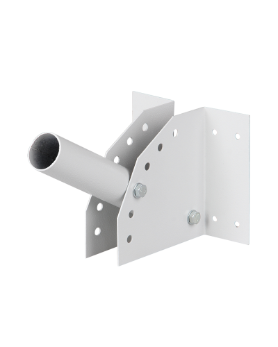 PSL D60*1.5-WH (5017443). Кронштейн. JazzWay в Екатеринбурге