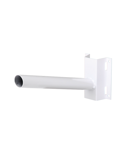 PSL D40*1.5-WH (5013728). Кронштейн. JazzWay в Екатеринбурге