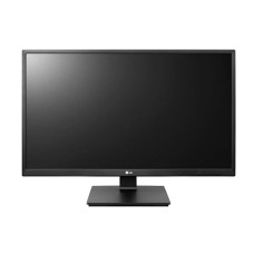 LG 24BK550Y 23.8 черный. Монитор LCD 23,8 дюймов. LG