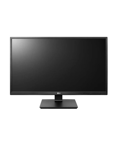 LG 24BK550Y 23.8 черный. Монитор LCD 23,8 дюймов. LG в Екатеринбурге
