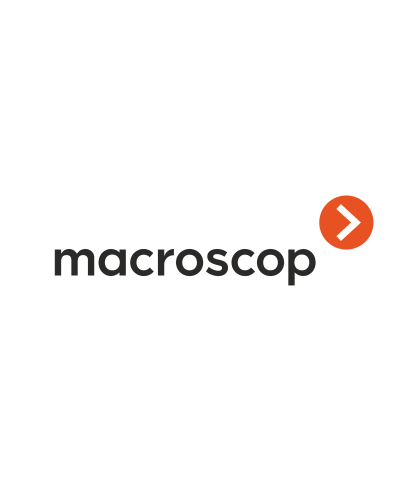 Модуль подсчет уникальных посетителей 1 IP Камеру. Программное обеспечение. MACROSCOP в Екатеринбурге