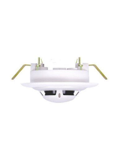 ML-0150. Комплект монтажный для установки извещателей в подвесной потолок. MaviGard в Екатеринбурге