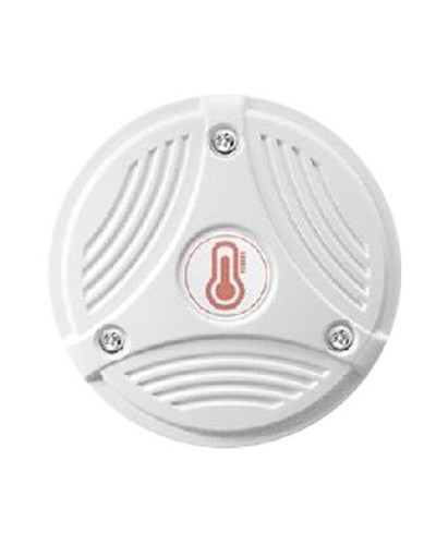 ZONT МЛ-771 (DS). Датчик температуры цифровой уличный. MicroLine в Екатеринбурге
