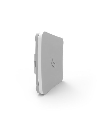 RBSXTsqG-5acD. Точка доступа Wi-Fi. Mikrotik в Екатеринбурге