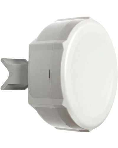 RBSXTG-2HnD. Точка доступа Wi-Fi. Mikrotik в Екатеринбурге