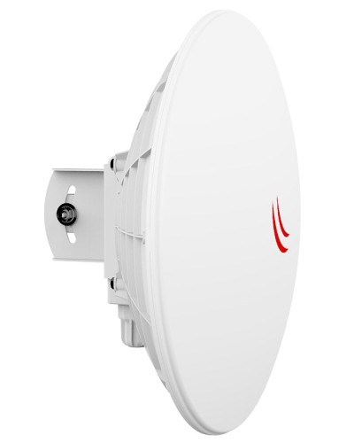 RBDynaDishG-5HacD. Wi-Fi мост. Mikrotik в Екатеринбурге