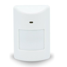 NV 350W. Извещатель охранный объемный оптико-электронный радиоканальный. NAVIgard