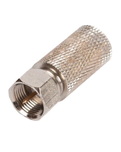 EC-CC-F-RG11-WP-T-MT-100 (100 шт). Разъем. NETLAN в Екатеринбурге