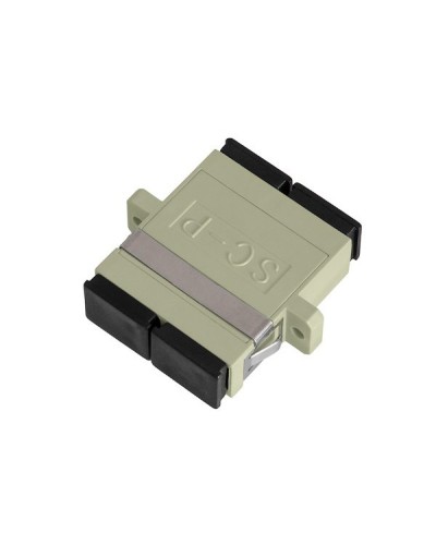 NMF-OA2MM-SCU-SCU-2 (2шт). Адаптер. NIKOMAX в Екатеринбурге
