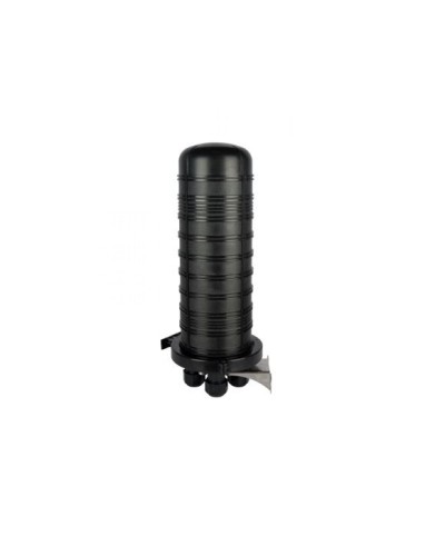 NMF-SC-1V-48-4MS. Муфта оптическая тупиковая. NIKOMAX в Екатеринбурге