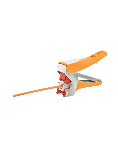 NMC-FT-TOOL. Инструмент для заделки модулей. NIKOMAX в Екатеринбурге