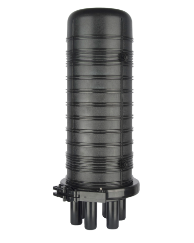 NMF-SC-2V-144-5HS. Муфта оптическая тупиковая. NIKOMAX в Екатеринбурге