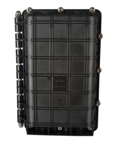 NMF-SC-3V-48-6MS. Муфта оптическая тупиковая. NIKOMAX в Екатеринбурге