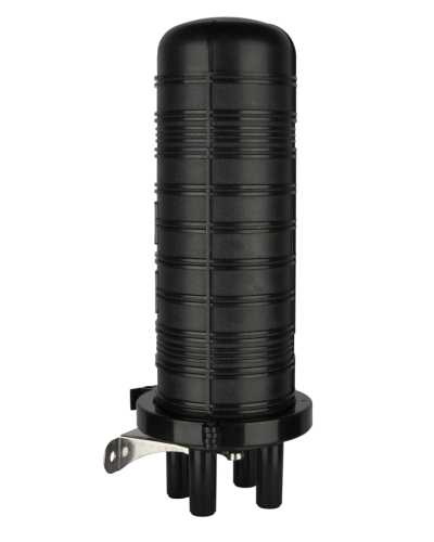 NMF-SC-2V-48-4HS. Муфта оптическая тупиковая. NIKOMAX в Екатеринбурге