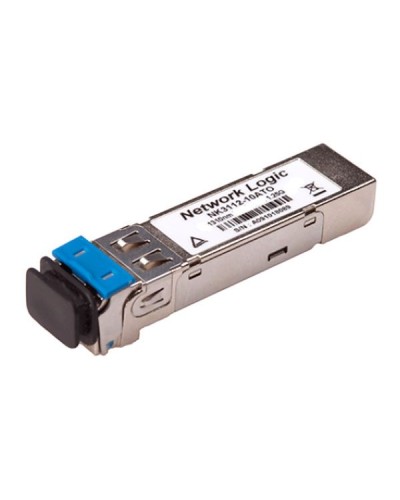 SFG10-L04 (NS5510-40). SFP-модуль. NSGate в Екатеринбурге