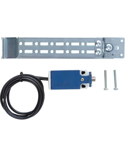 NSBon-05 (R4127010). Концевой выключатель с держателем. NSGate в Екатеринбурге