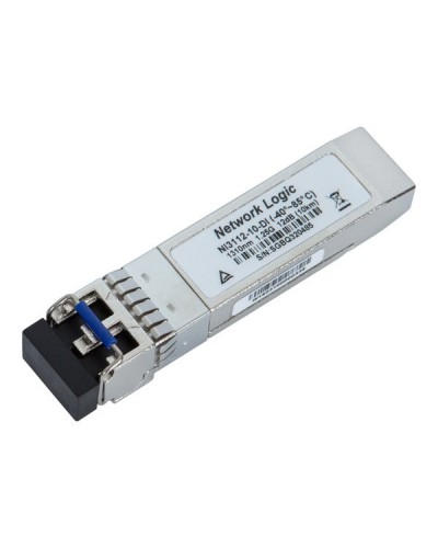 SFG-L01-DI (NI3112-10-DI). SFP-модуль двухволоконный. NSGate в Екатеринбурге