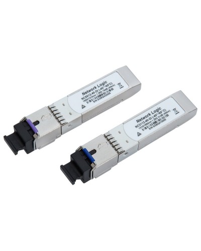 SFG-W04/B-DI (NC5512-40-DI). SFP-модуль. NSGate в Екатеринбурге