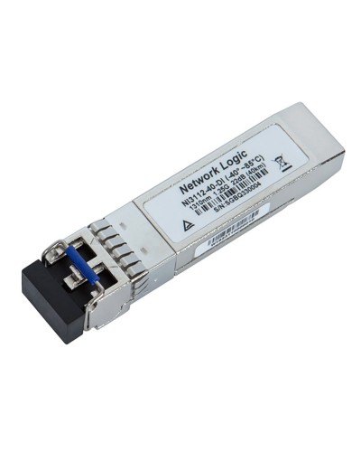 SFG-L04-DI (NI3112-40-DI). SFP модуль двухволоконный. NSGate в Екатеринбурге