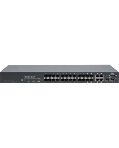 DAS-26G (45F2028X). Коммутатор 26-портовый  Gigabit Ethernet. NSGate в Екатеринбурге