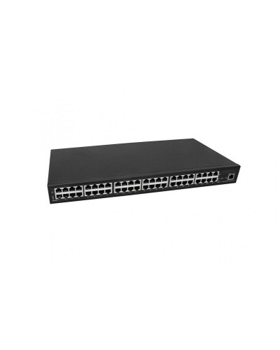 NS-PI-24G-L. Инжектор PoE. NST в Екатеринбурге
