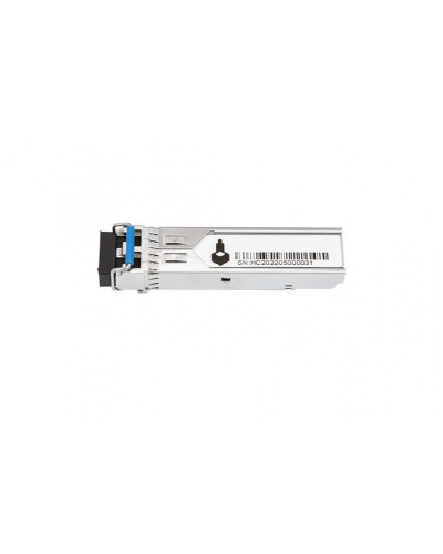 NS-SFP-M-2LC88-G10-03. SFP-модуль. NST в Екатеринбурге