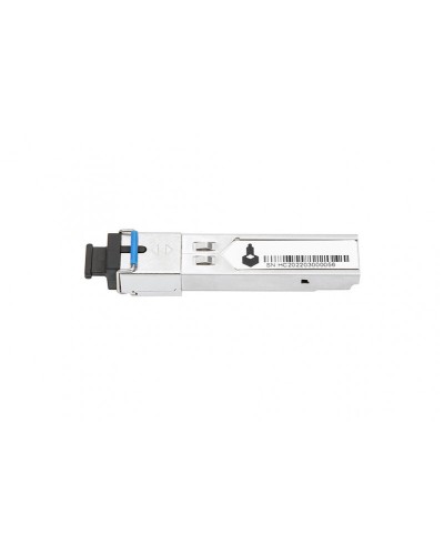 NS-SFP-S-SC53-G-3. SFP-модуль. NST в Екатеринбурге