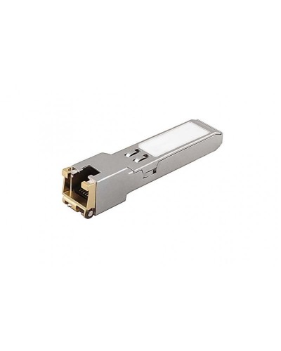 NS-SFP-RJ45-G-01/I. SFP-модуль. NST в Екатеринбурге