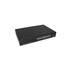 NS-PI-8G-L. Инжектор PoE. NST