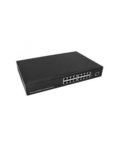 NS-PI-8G-L. Инжектор PoE. NST в Екатеринбурге