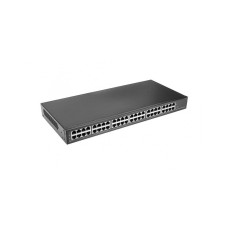 NS-PI-24G. Инжектор PoE. NST