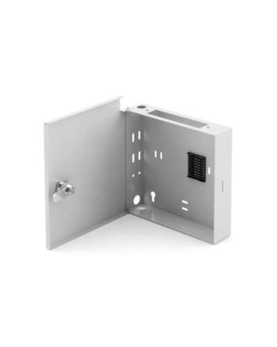 NTSS-WFOBMH-ST-8-FC/ST-S0020 8xST. Бокс оптический настенный. NTSS в Екатеринбурге