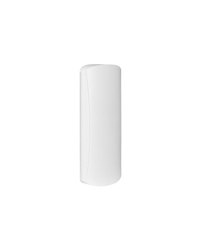 PV-WF2B. Wi-Fi мост. Novicam в Екатеринбурге
