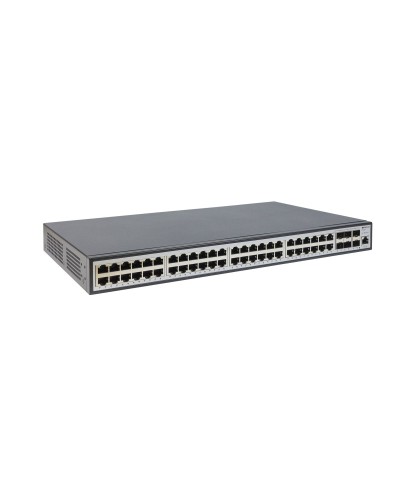 OR-OS3254/A1A. Управляемый коммутатор. ORIGO в Екатеринбурге