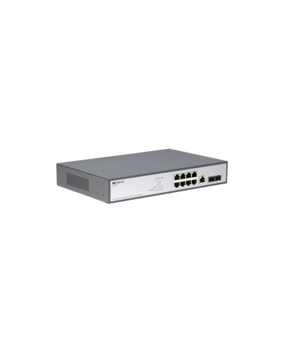 OR-OS3110/A1A. Управляемый коммутатор. ORIGO в Екатеринбурге